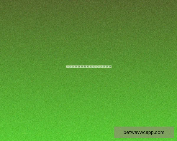 世界杯竞猜游戏大厅火热开启球迷同台竞技赢取豪礼体验激情足球盛宴