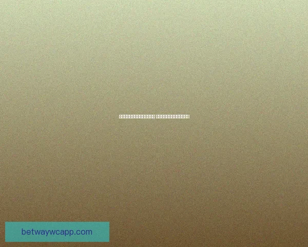 世界杯足球竞猜分析技巧与策略 深入解读球队表现与赛程预测