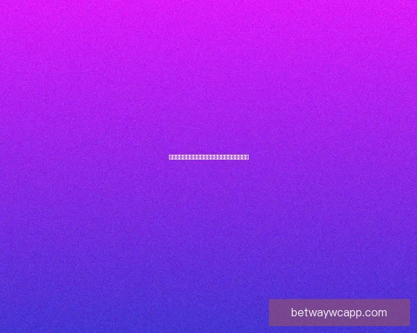 必威体育是否合法？详解合法性问题与行业监管现状