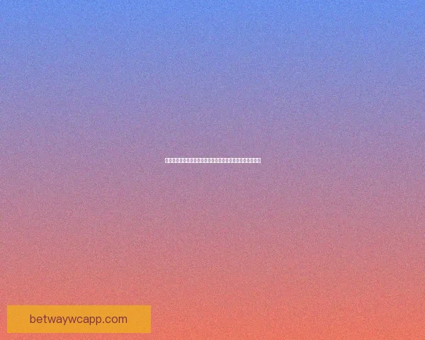 世界杯竞猜预测：掌握最新动态，精准分析助你赢得丰厚奖励