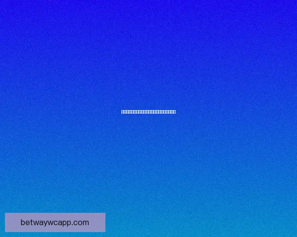 激情对决不停歇，尽享体育竞猜带来的刺激与乐趣