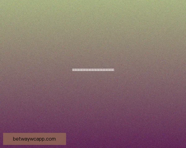 世界杯竞猜预测：掌握最新动态，精准分析助你赢得丰厚奖励