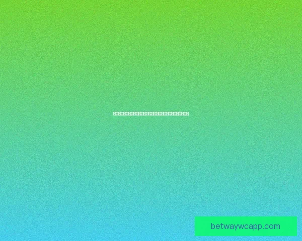 激情巅峰之夜世界杯决赛见证传奇诞生与时代荣耀碰撞全球目光汇聚