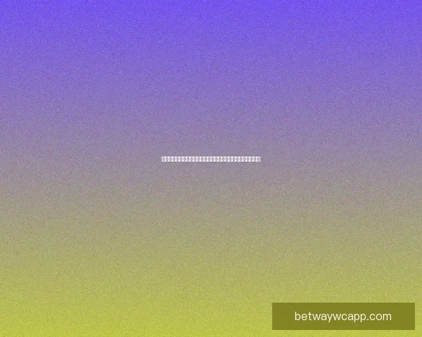 必威体育世界杯竞猜全面解析助你掌握最新赛事动态与胜负预测