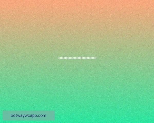 激情巅峰之夜世界杯决赛见证传奇诞生与时代荣耀碰撞全球目光汇聚