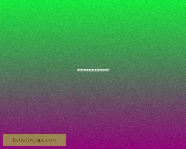 美加墨世界杯全赛程最新安排及精彩对决时间表 美加墨世界杯全赛程最新安排及精彩对决时间表