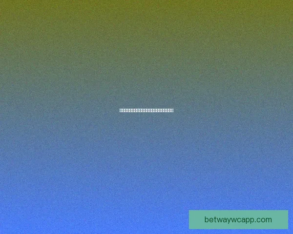 世界杯赛事竞猜分析与赔率预测助你锁定胜局秘诀