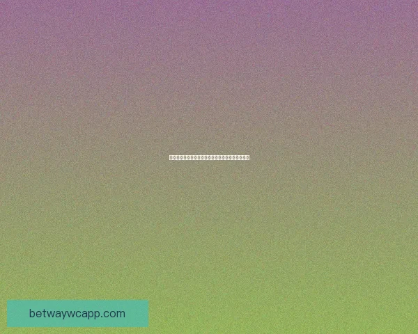 世界杯竞猜玩法全解析技巧策略与投注技巧深度指南