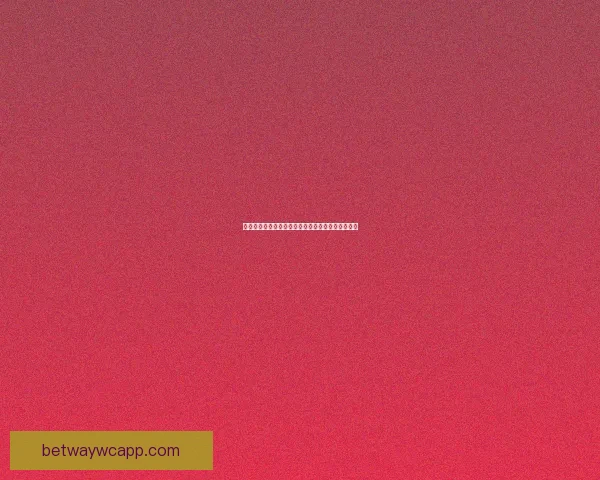 世界杯竞猜比分投注技巧解析助你精准锁定胜负策略