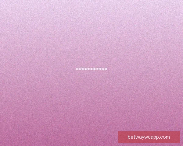 世界杯赛事全面解析与精准竞猜投注策略指南