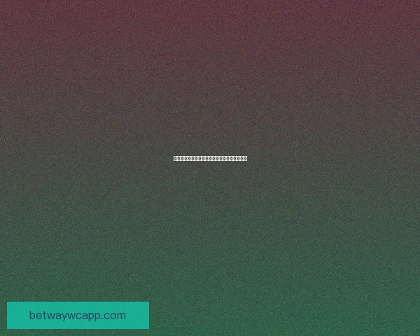 世界杯竞猜赛事数据深度分析与胜负趋势全解读