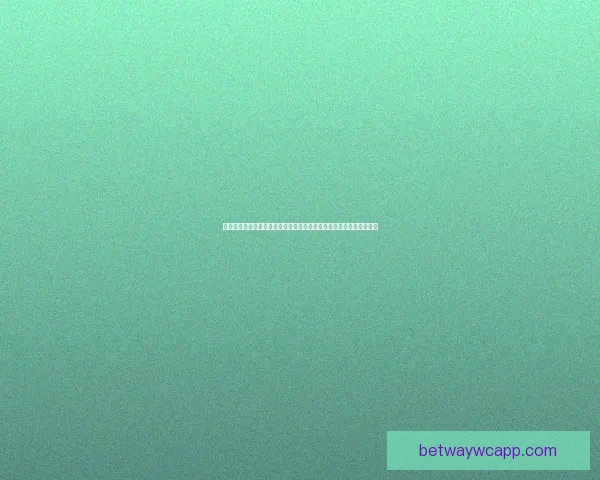 围绕世界杯竞猜注册打造安全便捷高效的体育娱乐新体验综合服务平台 围绕世界杯竞猜注册打造安全便捷高效的体育娱乐新体验综合服务平台