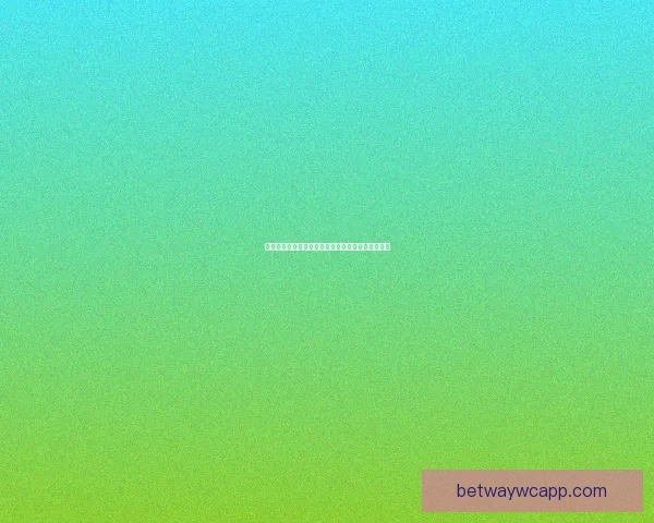 美加墨联合举办世界杯赛程解析及比赛亮点全面预告 美加墨联合举办世界杯赛程解析及比赛亮点全面预告