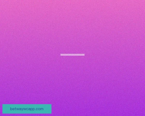 世界杯竞猜赛事数据分析及趋势预测全面解读