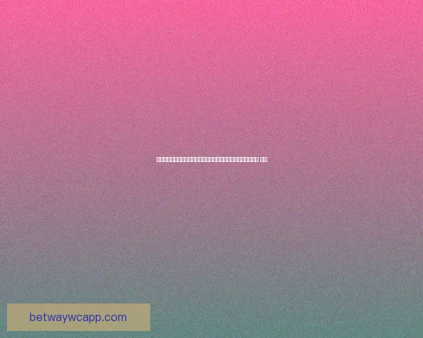 掌握数据分析与临场判断提升世界杯竞猜投注胜率的实战策略指南 ⚽📊