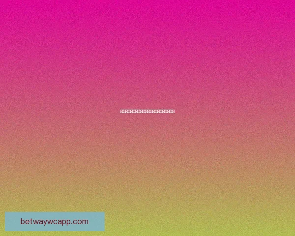 掌握最新体育赛事资讯与精准竞猜策略的专业平台