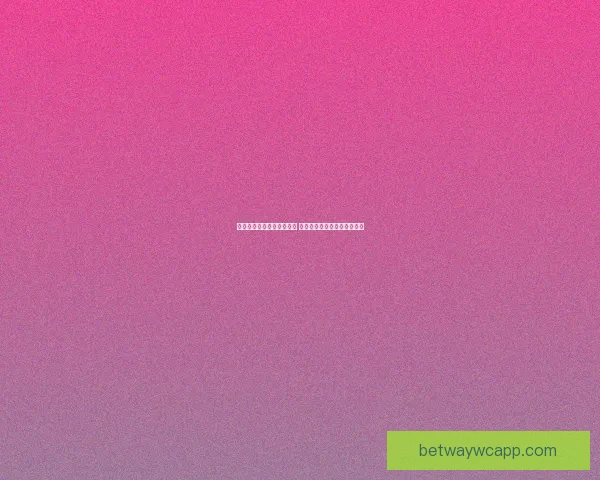 世界杯竞猜高赔率平台推荐 轻松赚取丰厚回报的最佳选择