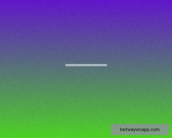 今日足球竞猜深度解析与稳健推荐策略助你提升胜率把握关键场次