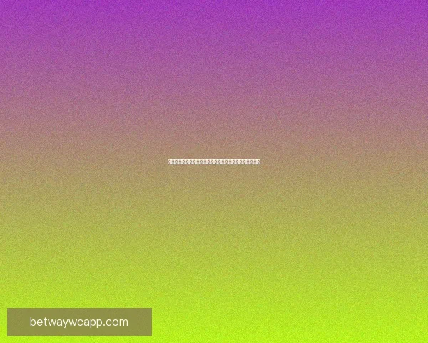 体育竞猜平台全新入口开启带你轻松体验专业赛事投注乐趣