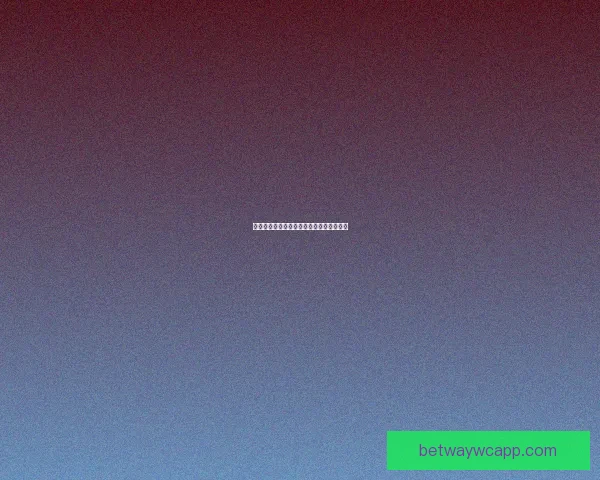 世界杯竞猜签到赢好礼精彩活动等你来挑战