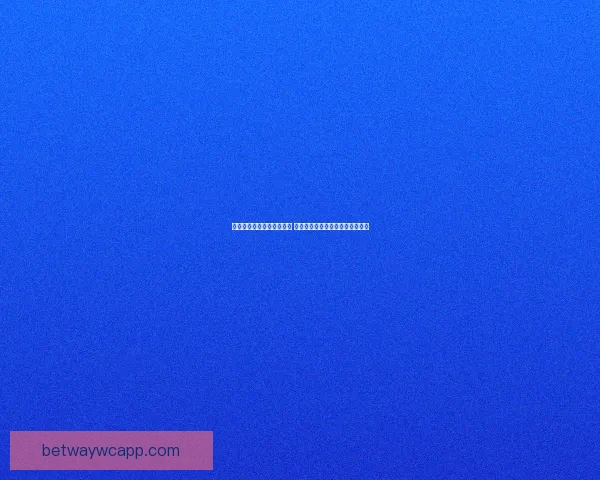 世界杯竞猜签到奖励大放送 快来参与赢取丰厚奖品和专属福利