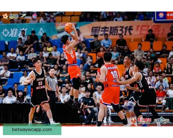 全新体育竞猜盛宴来袭，精准预测赢大奖，赛事分析带你轻松玩转体育世界