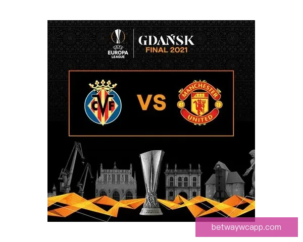 足球竞猜赔率走势深度解析与今日热门比赛投注技巧指南精准预测策略