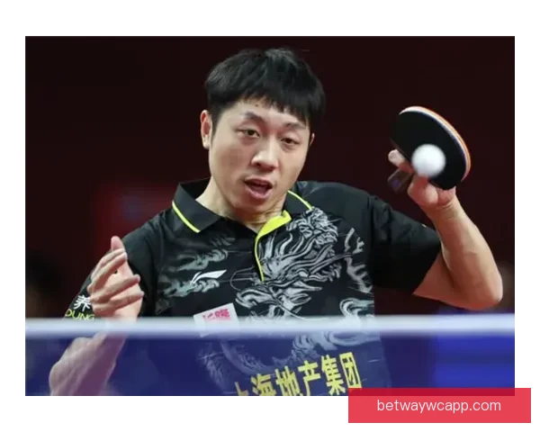 文班发展势头惊人两战创9纪录15连胜被赞三王合一冲击历史新高