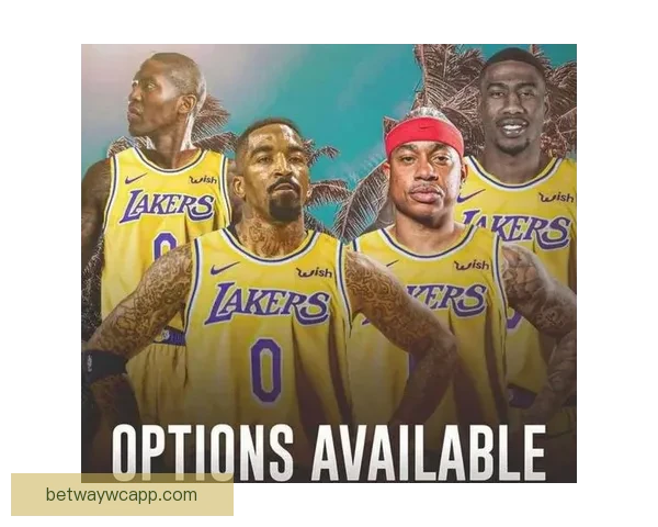 不出所料里夫斯或放弃1490万选项今夏冲击自由市场争取大合同机会