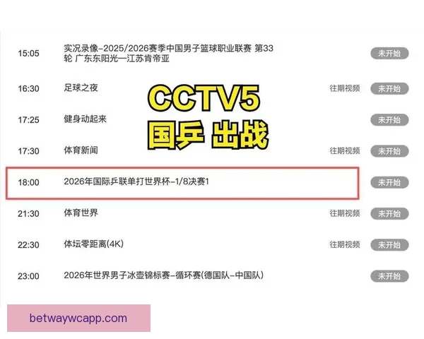 世界杯竞猜赛事直播全程覆盖精彩对决即时数据分析助您精准预测比赛结果