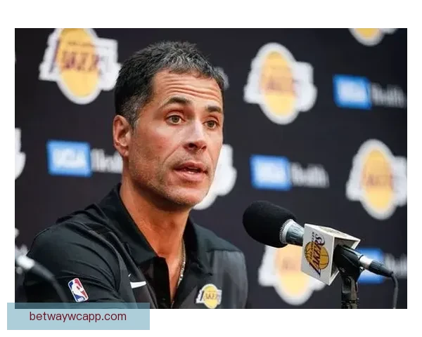 科尔手写信慰藉蓝鸟主帅将失利比作勇士十六年总决赛逆转