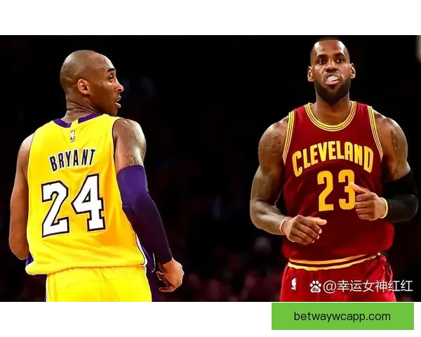 以6战净胜64分证明默契 老詹放权回应东詹不兼容争议