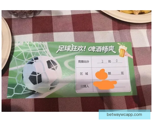 精准足球赛事分析与竞猜预测全攻略助你稳拿胜利 精准足球赛事分析与竞猜预测全攻略助你稳拿胜利