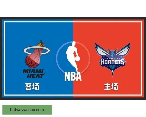 NBA红彩数据库专业预测平台深度分析精准推荐助您轻松把握比赛走势
