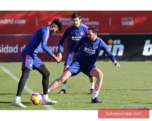 足球竞猜预测技巧与分析全面指南助你精准把握比赛走势