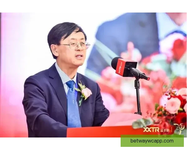 文班亚马：团队默契无私奉献我们将继续以隐形贡献为核心推动前行