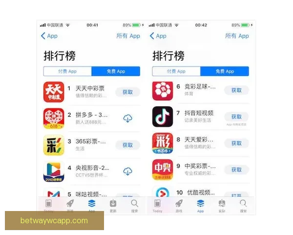 世界杯赛事竞猜赔率分析与热门推荐策略全解指南