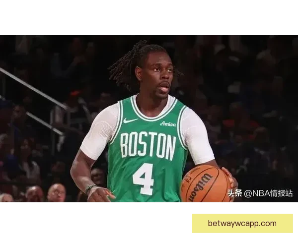 吉迪单场19助攻创生涯新高超西蒙斯改写澳洲球员NBA助攻纪录