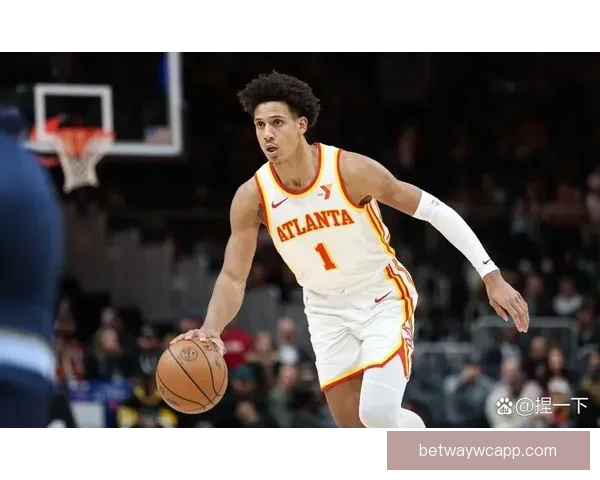 杰伦-威廉姆斯伤愈复出 预计对阵76人时重返赛场