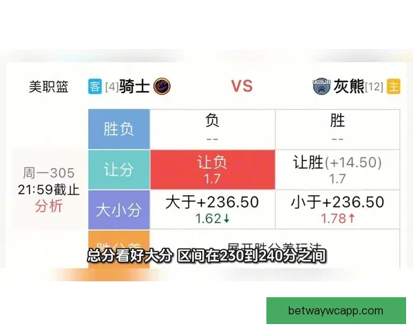 NBA红彩数据库专业预测平台深度分析精准推荐助您轻松把握比赛走势