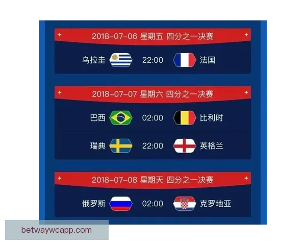 全方位解析体育竞猜技巧与赛事趋势预测攻略