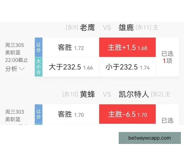 NBA红彩数据库专业预测平台深度分析精准推荐助您轻松把握比赛走势