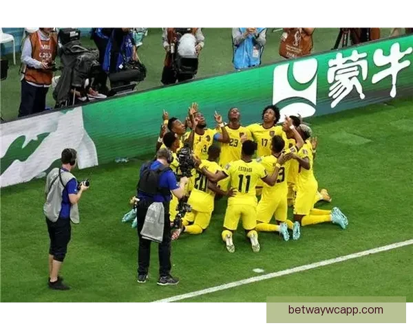 世界杯竞猜预测：全面分析各队实力与胜负趋势助你精准押宝