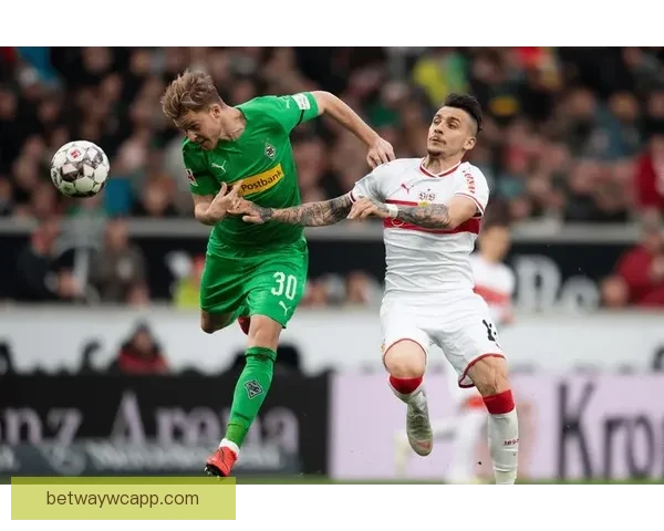 文班发展势头惊人两战创9纪录15连胜被赞三王合一冲击历史新高