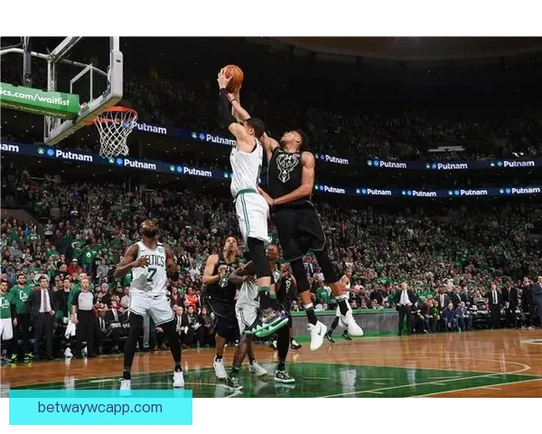 NBA红彩数据库专业预测平台深度分析精准推荐助您轻松把握比赛走势