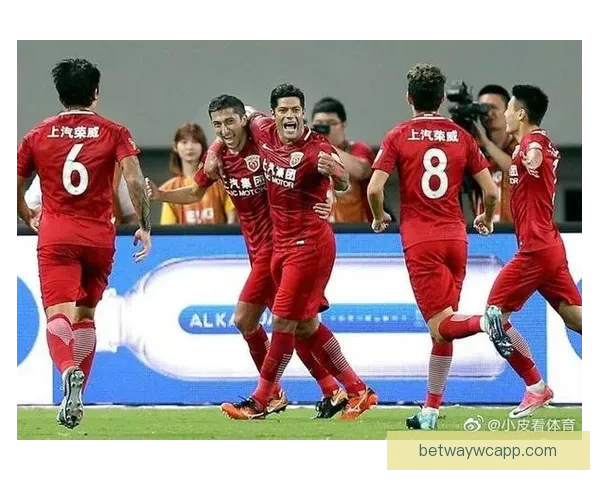 全方位解析体育竞猜技巧与赛事趋势预测攻略