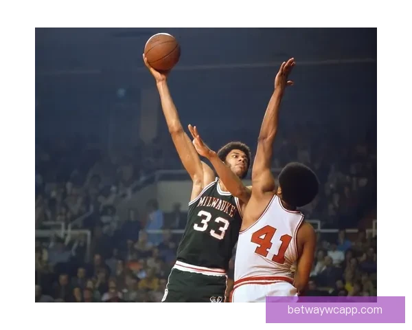 文班亚马：渴望MVP马刺虽缺季后赛经验仍全力争冠