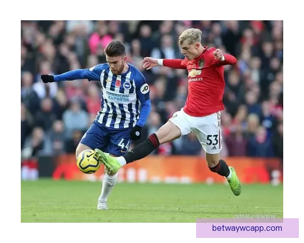 精准足球赛事分析与竞猜预测全攻略助你稳拿胜利