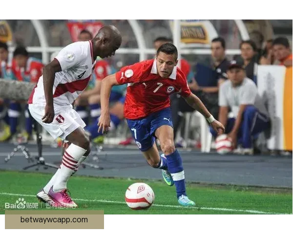 基于世界杯竞猜盘口变化与数据模型分析的精准赛果预测策略研究