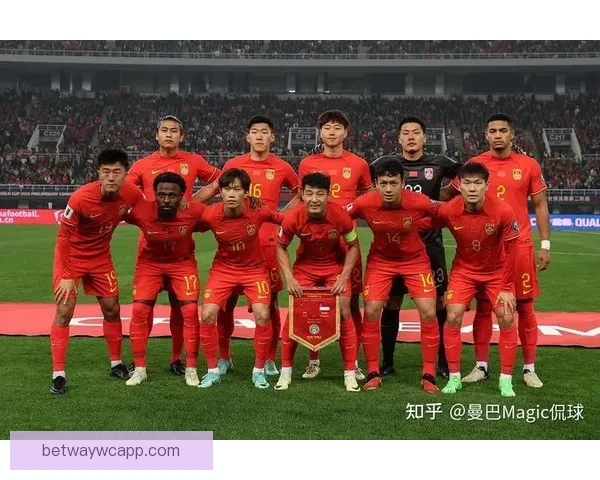 2026世界杯全程直播观看攻略及精彩赛事实时解析